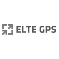 ELTE GPS
