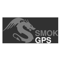 Smok GPS