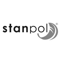 Stanpol