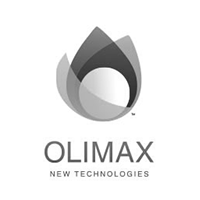 Olimax